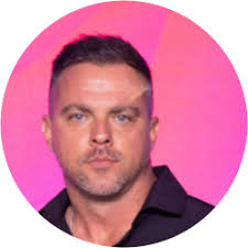 Nic Phillips's MySite