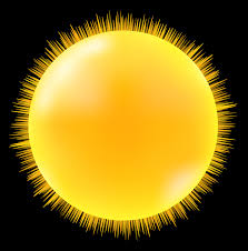 Png file easily with one click free hd png images, png design and transparent background with high quality. The Sun Png Images Transparent Sun Pngs Sunny Sunshine 11 Png Snipstock