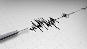 May 22, 2021 · e' di tre morti e 27 feriti il bilancio del terremoto di magnitudo 6.4 che ieri ha colpito la regione dello yunnan, nel sudovest della cina. Terremoto Oggi Milano Magnitudo Epicentro Scossa Ora Esatta
