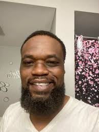 Day 4 of no drugs or alcohol, I feel amazing.