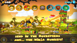 Shooter mod apk (unlimited money) download latest for android. Swords And Soldiers 1 0 8 3 Apk Download Android Arcade Games