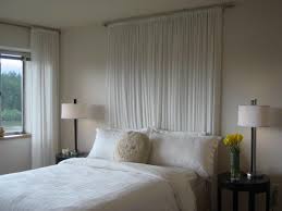 Beautiful Feminine Headboards Ideas Inspiration Simple Headboard Headboard Decor Bedroom Headboard