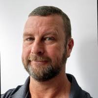 200+ "Allen, Pe" profiles