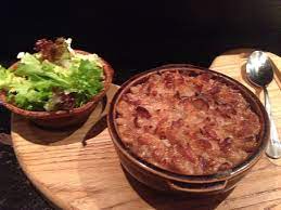 Découvrez la vraie recette du cassoulet de castelnaudary. Maison Du Cassoulet Restaurant Castelnaudary Restaurant Avis Numero De Telephone Photos Tripadvisor
