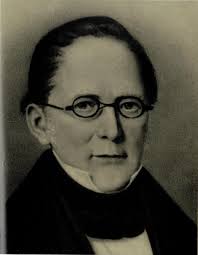 File:Jean-Peter d'Orville-Hebenstreit.jpg