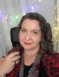 Dear bosses, CEOs, and office party legends — before *Todd from accounting*  volunteers to take photos again with his cracked iPhone and flash on, let's  make this year's holiday party look like *