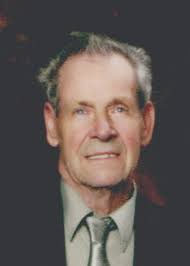 Roy et Giguère Avis de décès