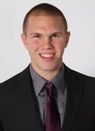 2014-15 Men's Basketball Roster