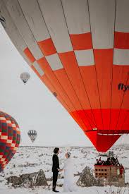 See full list on cademedia.com Rekomendasi Tempat Wisata Bermain Salju Saat Liburan Musim Dingin Di Turki Visitturki Co Id