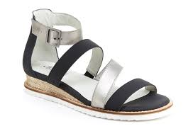 Jbu Riviera Sandals Womens