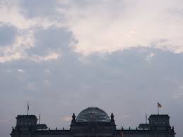 Aktuelle umfragen in der übersicht. Bundestagswahl Soll Am 26 September 2021 Stattfinden Der Spiegel