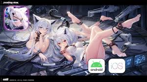 You are to become a warlord and take his place. Love N War Warlord By Chance Primeros Minutos Gameplay Tower Defense Simulador Gestion Pc Youtube