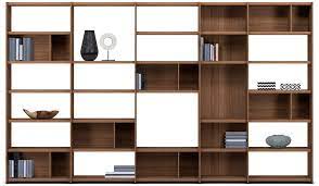 French cleats, fitting strips and scribe stiles. Meda Wall Systems Customized Wall Systems And Bookcases From Boconcept Contemporary Furniture Design Kids Furniture Design Modern Furniture
