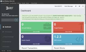 Create account today & start mining. Hdd Mining Crypto Mining Blog