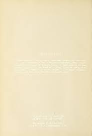 Image result for Holothrix nyasae