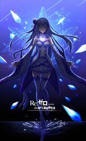 Re Zero Emilia Wallpapers Wallpaper Cave Emilia wallpaper 2560px width, 1440px height, 537 kb, for your pc desktop background and mobile phone (ipad, iphone, adroid).