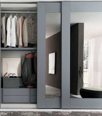 Check spelling or type a new query. Sliding Mirror Closet Doors Bedroom Closet Doors Modern Closet Doors Sliding Mirror Closet Doors