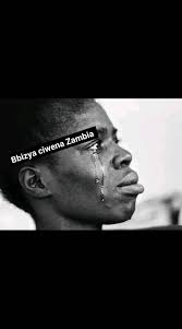 please when moses die, where was the dead body taken....?