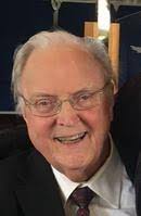 Woodrow Knight Obituary