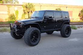 Black 4 Door Jeep Wrangler Rubicon 2012 Jeep Wrangler Jeep Wrangler Unlimited Jeep Wrangler Jeep Wrangler Doors
