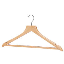 We did not find results for: Desain Baru Gantungan Baju Kayu Anti Slip Gantungan Bra Buy Bra Gantungan Bra Display Gantungan Kayu Bra Gantungan Product On Alibaba Com