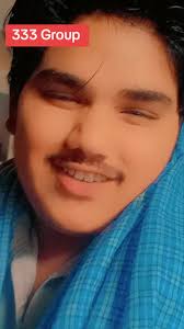 Asadullah Ghani Toronto