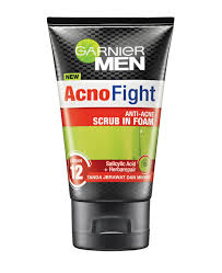 Manfaat aloe vera untuk kulit muka memang banyak. 10 Pencuci Muka Lelaki Popular Murah Dan Senang