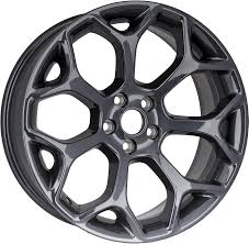 Image result for Gunmetal 2014 Chrysler