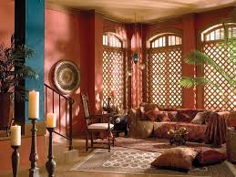 Turkish Living Room Living Room Red Turkish Decor Indian Living Rooms