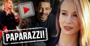< 3 vreau sa iti spun ca imi pare foarte rau ca ai iesit din concurs,de fapt ca ati iesit din concurs,pentru ca e si petrisor,nu doar tu. Facebook
