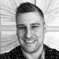 Austin Soper's Instagram, Twitter & Facebook