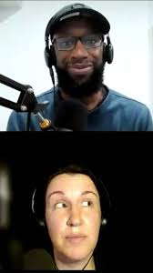 Better Call Daddy Podcast