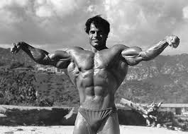 Franco columbu, bodybuilder and schwarzenegger friend, dies. Franco Columbo Greatest Physiques