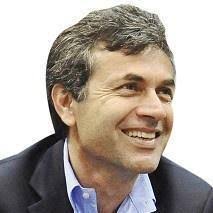 Düşman çatlattılar