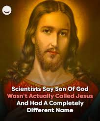 They found evidence to prove it 😲