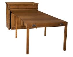 Buffet With Pull Out Table My Grandma Had A Table Similar To This Unique Dining Room Furniture Factory Outdoor Dining Furniture
