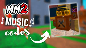 Roblox murderer mystery 2 knife codes free robux no offers. Top Mm2 Music Id Codes 2021 Working Roblox Murder Mystery 2 Youtube