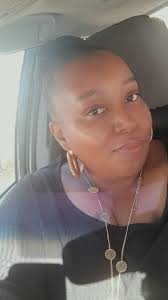 So sorry to hear this news. My sister and I have many fond memories growing  up with Terry in New Sweden and the Lutheran Church. Condolences to all the  family.