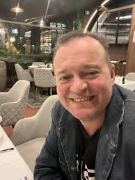 La mulți ani mămica mea dragă! Te iubesc! ❤️😘🌹 Viorica Pecura  #florinpistrilă #muzicăpopulară #live #banat #etno #petrecere #chef #botez  #nuntă #joc #brâu #horă #florinpistrila #Voiebună #timișoara #bănățeni  #petrecereromânească #distractie ...