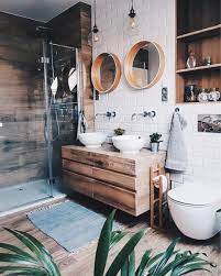 See more ideas about bathrooms remodel, bathroom design, bathroom inspiration. Minimal Interior Design Inspiration 169 Bright Bathroom Trendy Bathroom Bathroom Design