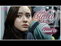 5 years ago cinta 11 syarat episod 18. Tonton