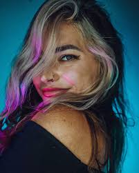 Sami (@sami_sokolis) • Instagram photos and videos