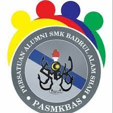 Blog ini dibina pada 17 mac 2012. Smk Badrul Alam Shah Kemasik Terengganu Malaysia High School Facebook