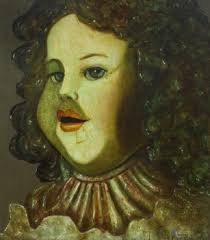 Subastas Gran Vía de Bilbao