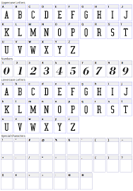 The font is free for both personel and commercial usages. Nba 76ers Font Download Philadelphia 76ers Font Fonts4free