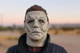Review: For Halloween, NECA Delivers A Massive Michael Myers Toy