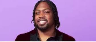 Kimberly Ann Mannino and Glenn Stuart Alterman were instantly attracted to  each other when they first met