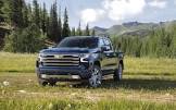 GM-SILVERADO