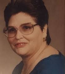 Marianne Rollins's Instagram, Twitter & Facebook