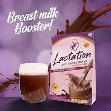 Milk perfect is on facebook. Lactation Milk Perfect For Breastfeeding Mom Shopee Philippines